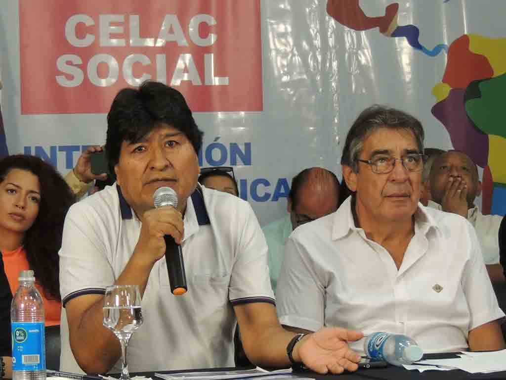 evo-morales-insta-en-argentina-a-defender-la-celac