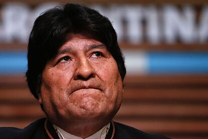 evo-morales1