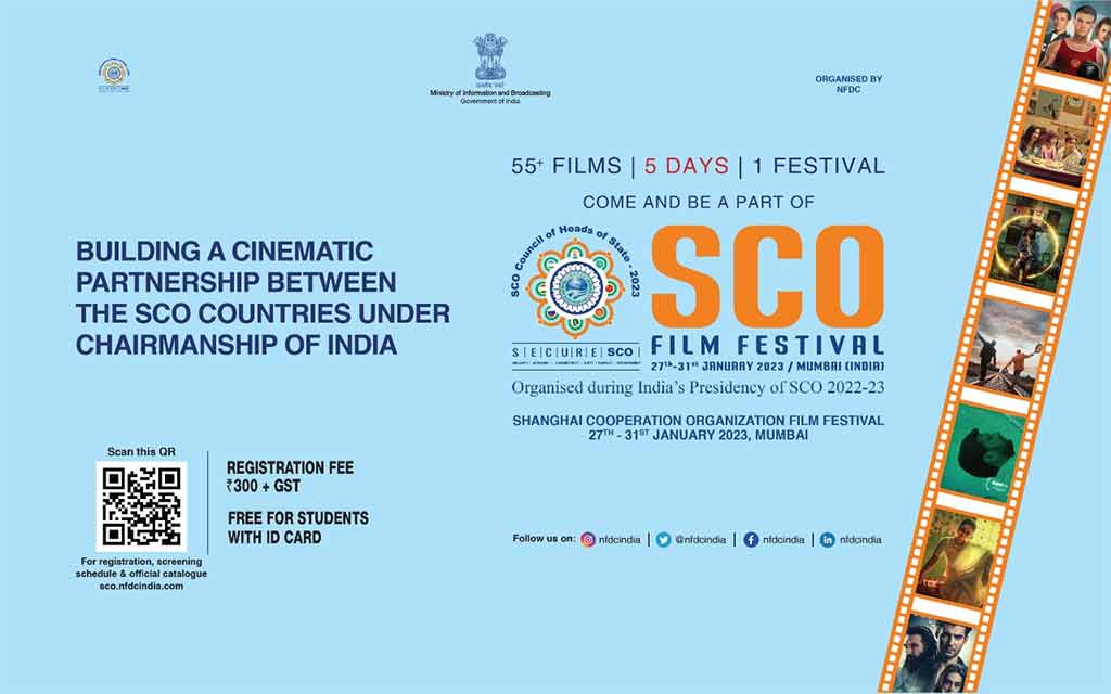 festival-india-cine