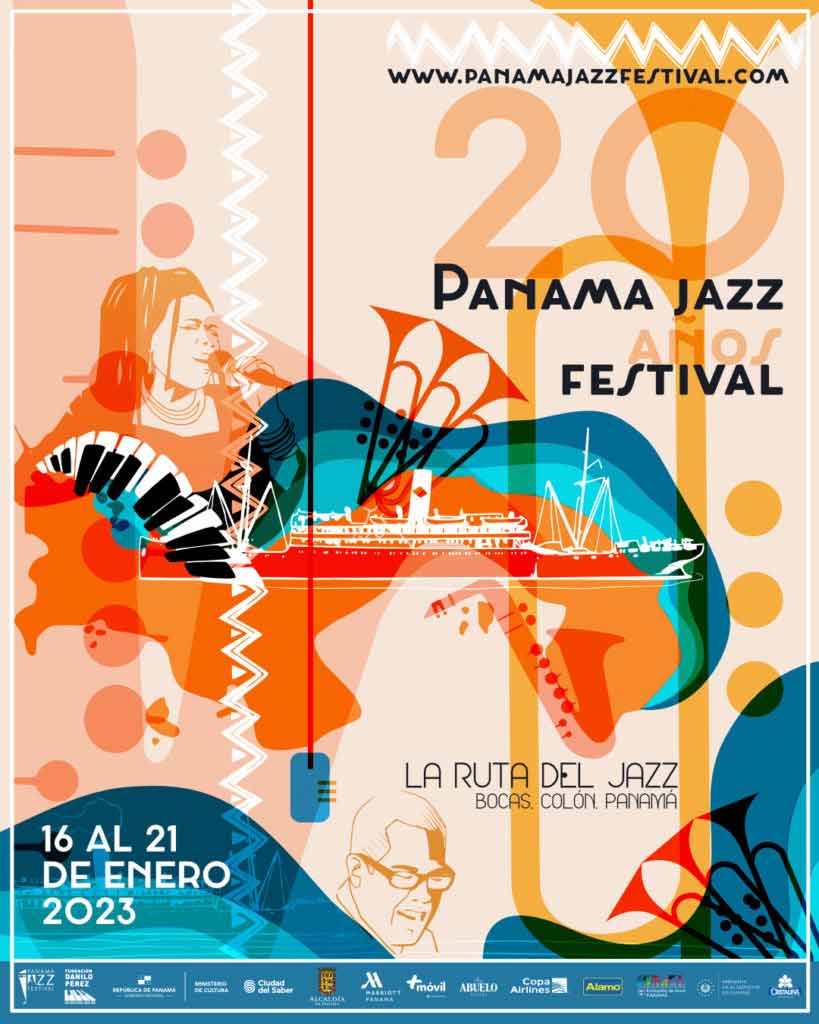 festival-jazz-panama