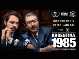 filme-Argentina-1985