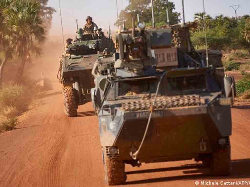ultimatum-del-gobierno-burquinabe-a-tropas-francesas-para-marcharse