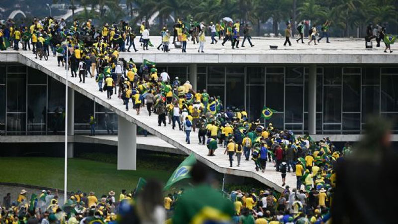 golpe-brasil