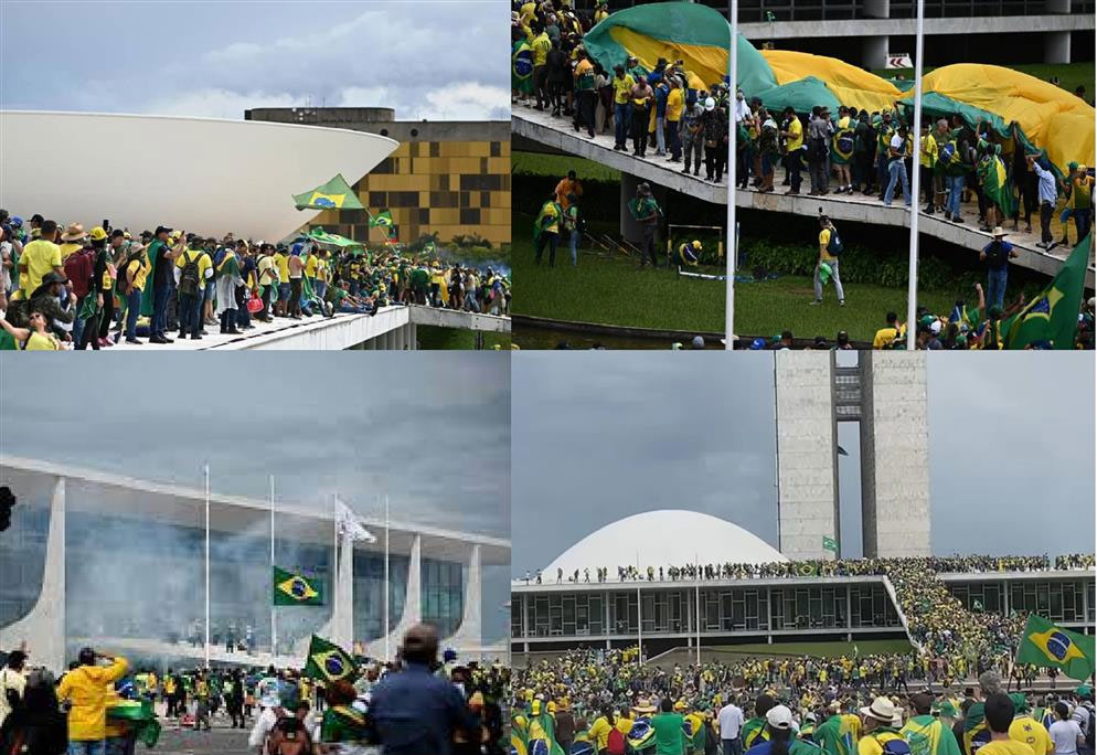 golpe-estado-brasil
