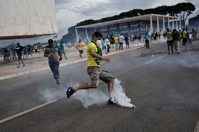 golpe.brasil