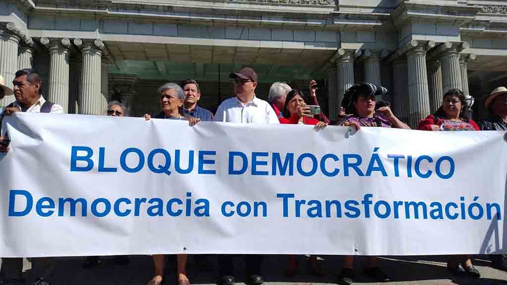 nace-en-guatemala-bloque-democratico-como-articulacion-de-fuerzas