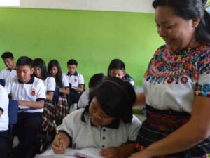 alista-guatemala-regreso-a-las-aulas-en-sector-publico