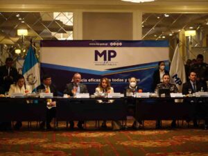 presentan-plan-interinstitucional-para-elecciones-2023-en-guatemala