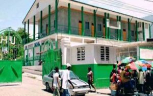 dos-semanas-de-huelga-en-hospital-publico-de-cabo-haitiano