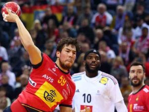 francia-avanza-como-lider-a-cuartos-de-final-en-mundial-de-balonmano