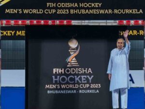 inauguran-en-india-copa-mundial-masculina-de-hockey