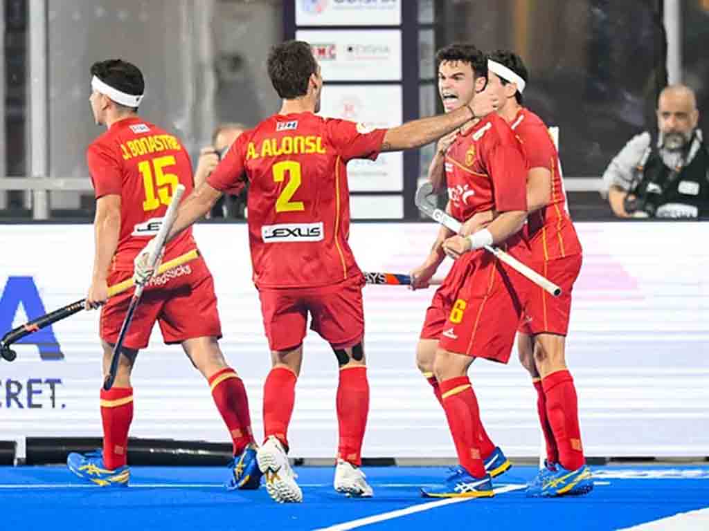 espana-vencio-a-malasia-por-penales-en-mundial-de-hockey