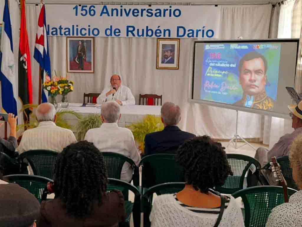 ruben-dario-el-padre-del-modernismo-poetico-recordado-en-cuba-2