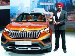 india-supero-a-japon-como-tercer-mercado-mundial-de-autos