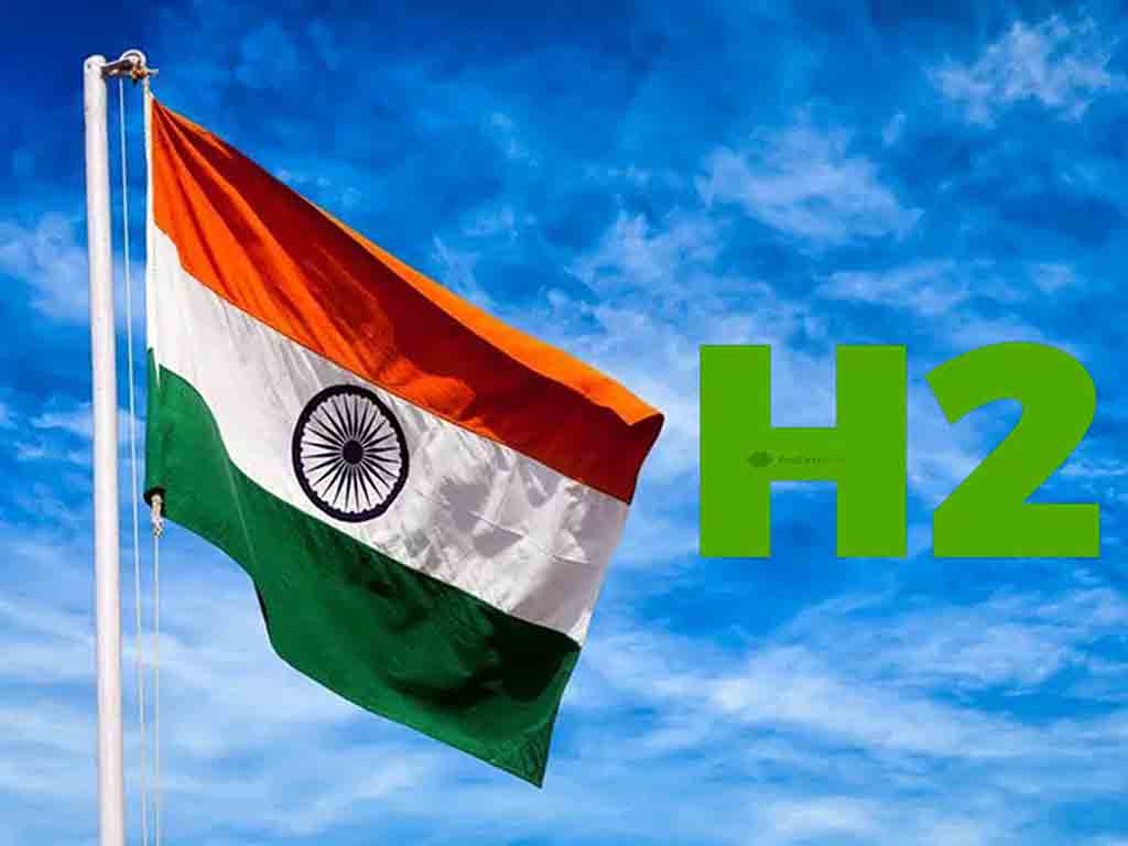 india-producira-50-millones-de-toneladas-de-hidrogeno-verde-en-2030