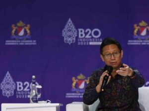 indonesia-consultara-con-oms-actual-estado-de-emergencia-sanitaria