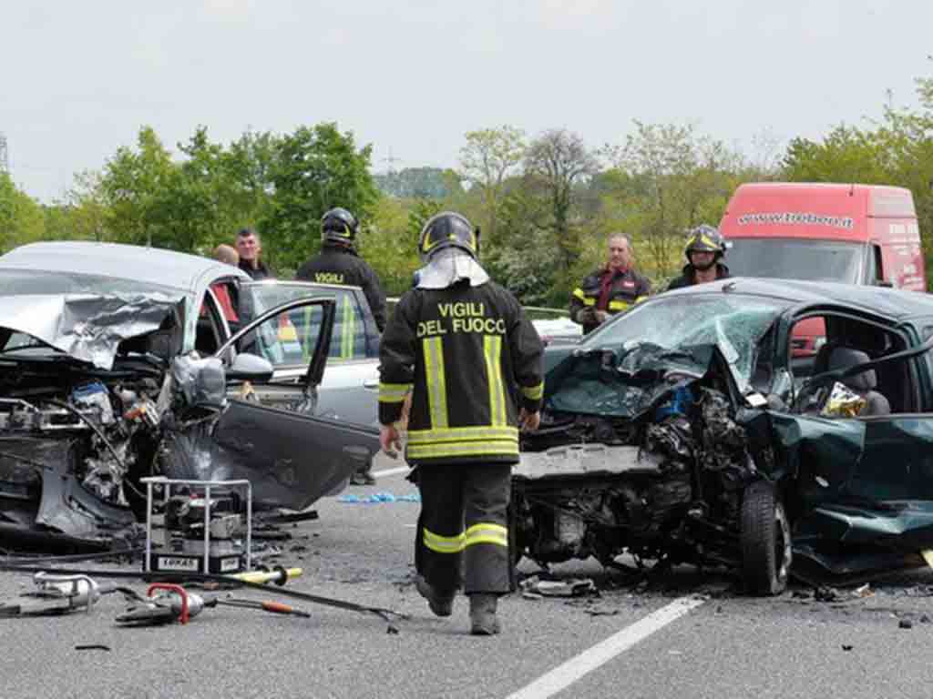 aumentaron-en-italia-muertes-por-accidentes-de-transito-durante-2022
