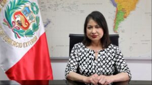 peru-ratifica-conformidad-con-salida-a-crisis-en-alianza-del-pacifico