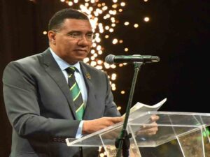 jamaica-trabaja-deliberadamente-para-convertirse-en-republica