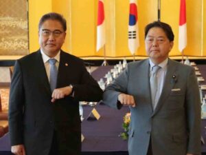 japon-y-surcorea-conversan-sobre-asunto-historico-pendiente