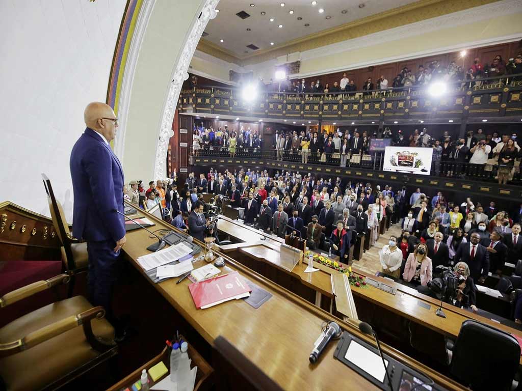 jorge-rodriguez-asamblea-vene