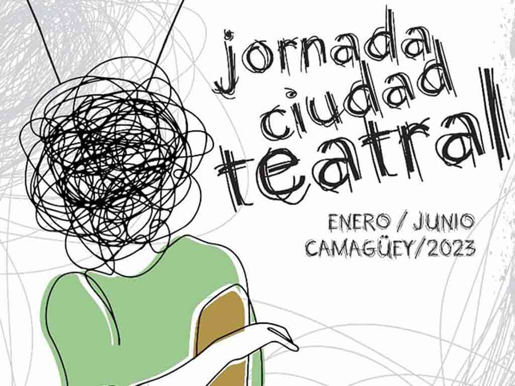 todo-listo-para-inicio-de-festival-de-teatro-en-cuba