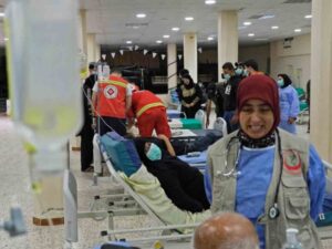 libano-confirma-cero-casos-y-ninguna-muerte-por-colera