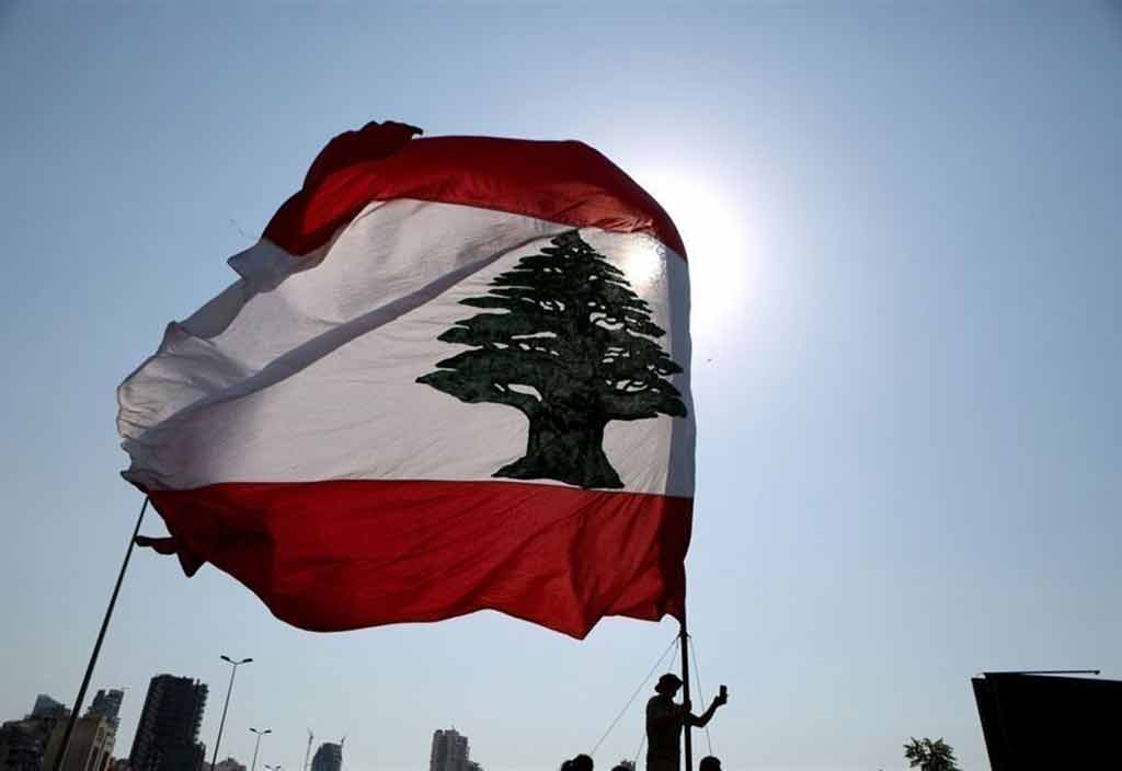 libano-protesta1