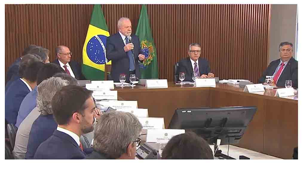 lula-insta-a-gobernadores-a-mostrar-que-el-odio-termino-en-brasil
