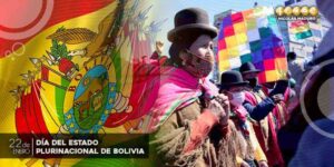 maduro-rememoro-nacimiento-del-estado-plurinacional-de-bolivia
