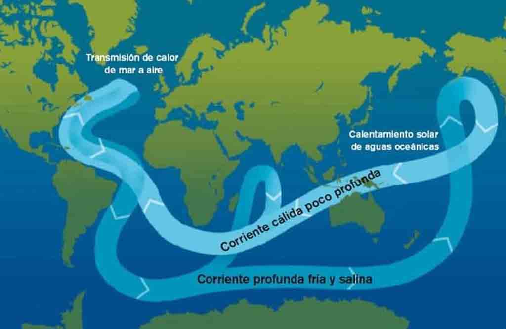 calentamiento-del-mar-ralentiza-la-circulacion-profunda-en-oceanos