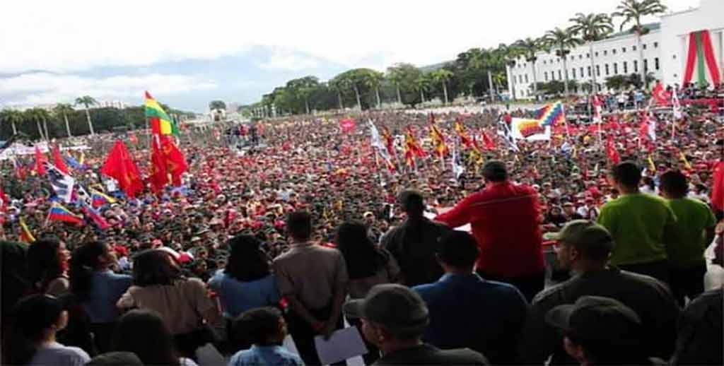 marcha-venez