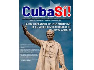 amigos-de-cuba-en-ecuador-evocan-a-marti-a-170-anos-de-su-natalicio