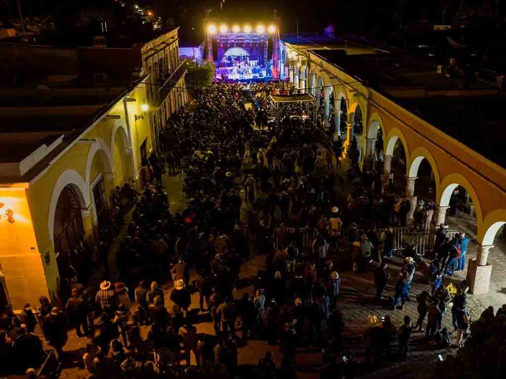 califican-de-exitoso-festival-del-pueblo-magico-de-sonora-mexico