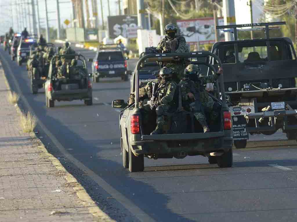 tres-mil-500-soldados-en-sinaloa-mexico-para-garantizar-la-paz