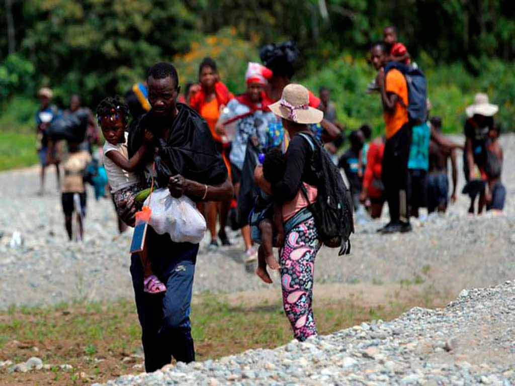 migracion-panama