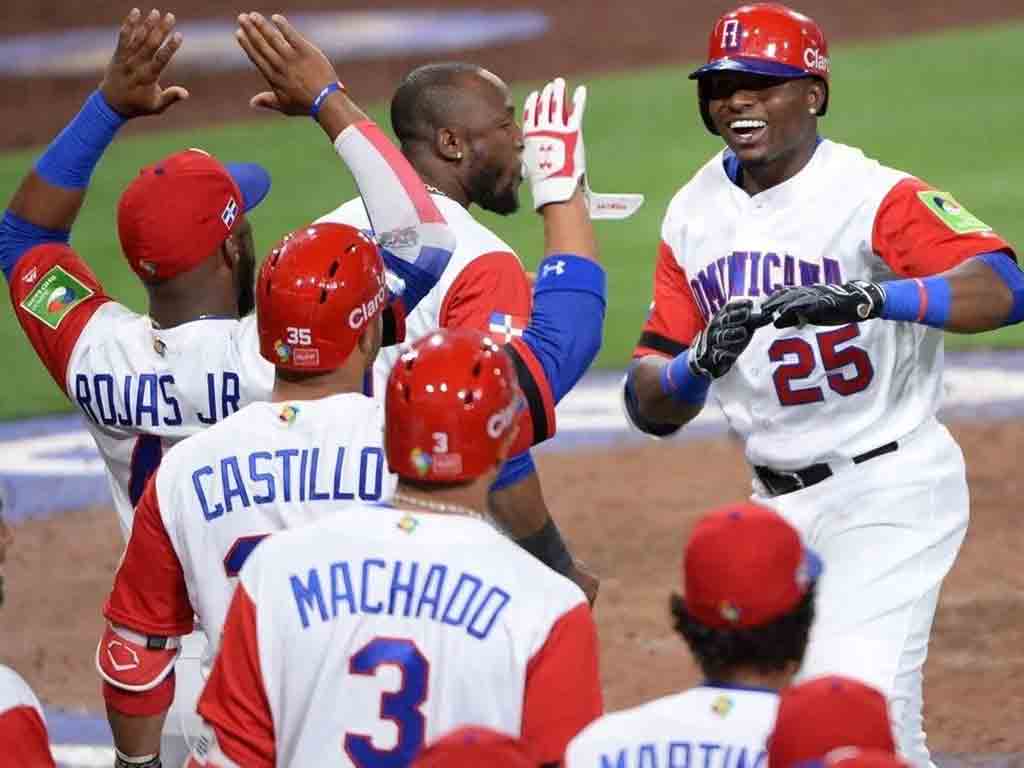 mlb-veta-participacion-de-18-dominicanos-a-clasico-mundial-de-beisbol