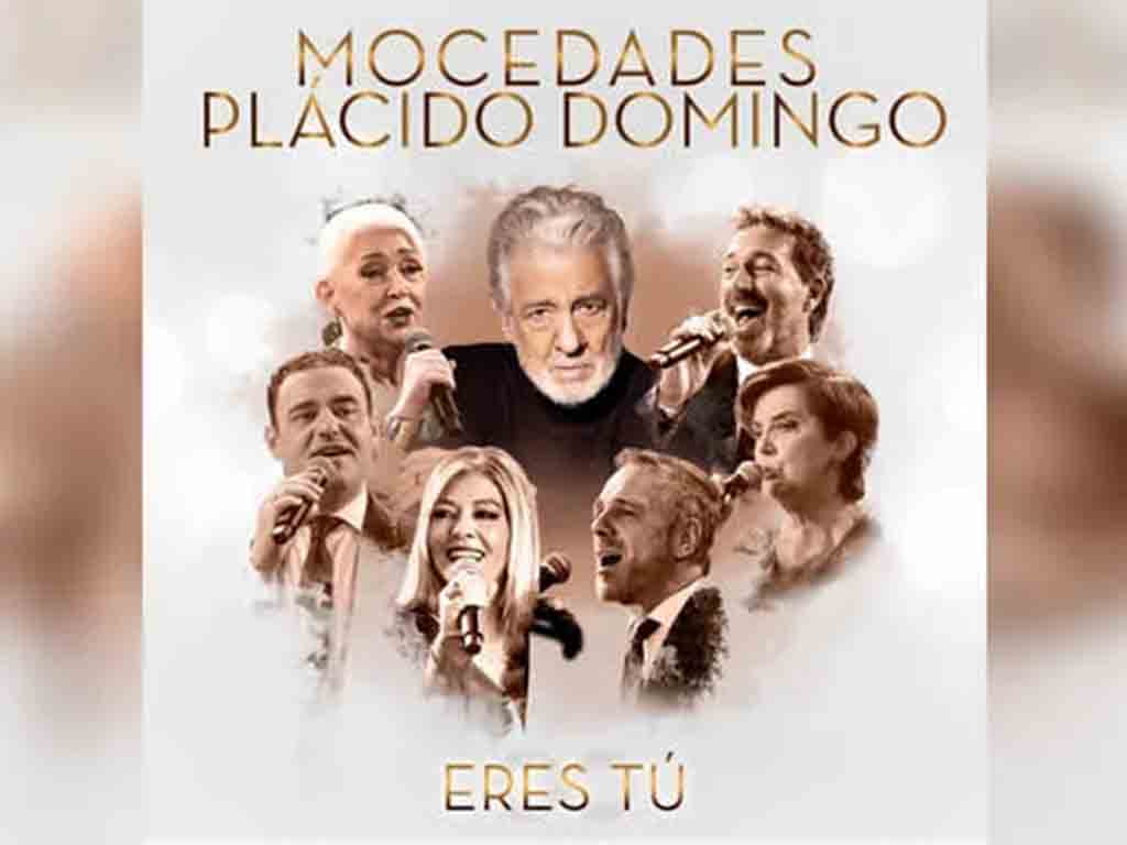 mocedades-versiona-su-clasico-eres-tu-con-placido-domingo