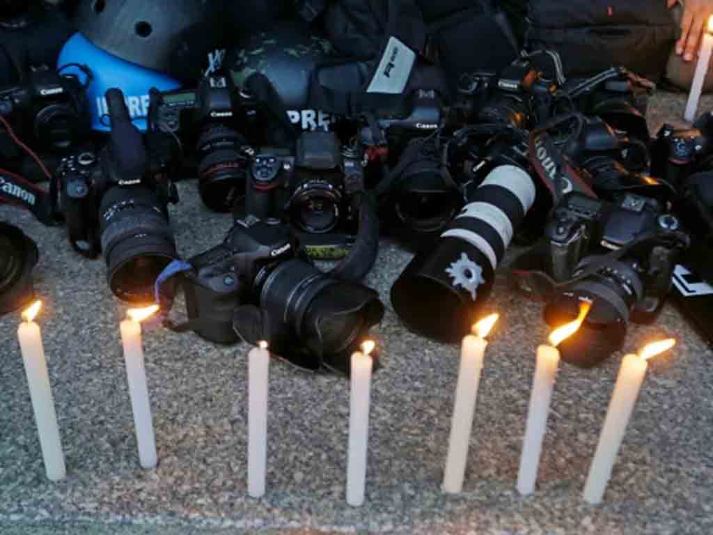 asesinados-mil-300-periodistas-en-el-orbe-en-10-anos-segun-onu