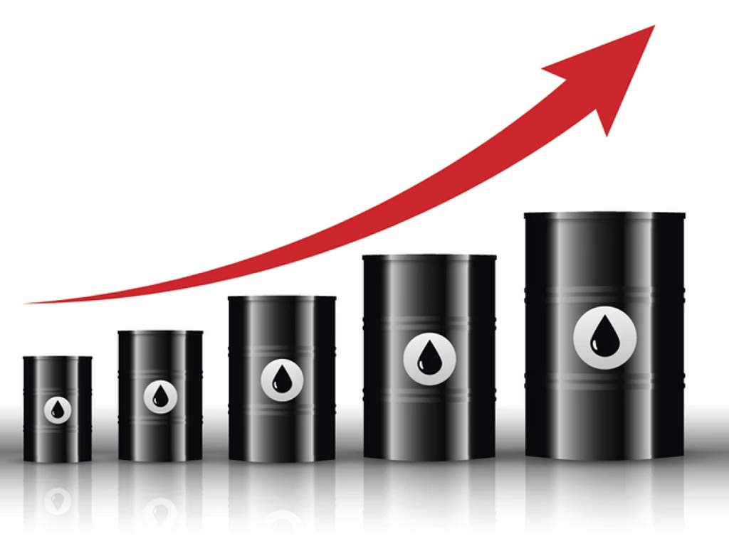 precios-petroleros-suben-por-posible-mayor-demanda