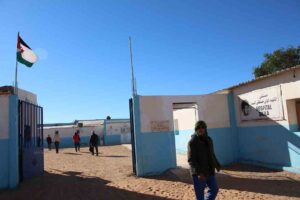 cuba-en-el-desierto-mas-alla-del-congreso-polisario