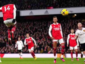 un-epico-arsenal-afianza-hegemonia-en-futbol-de-inglaterra