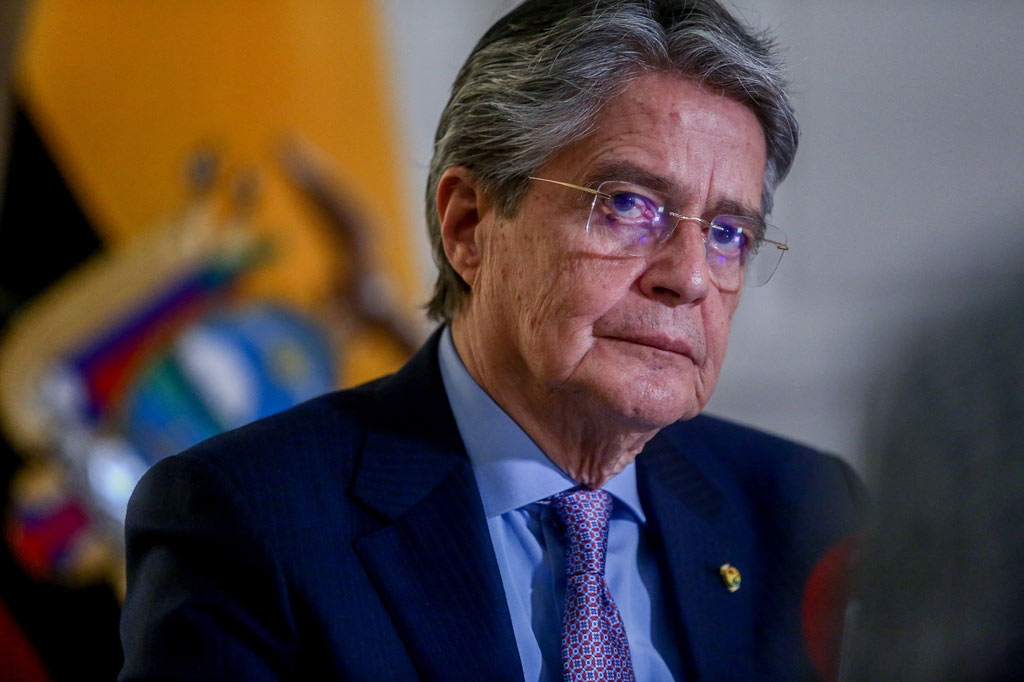 presidente-de-ecuador-sera-enjuiciado-el-proximo-martes