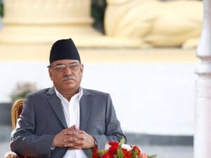 primer-ministro-de-Nepal-Pushpa-Kamal-Dahal