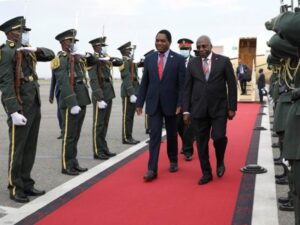 pte-de-zambia-recibido-Ango