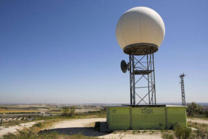 radares-meteorologicos-Doppler