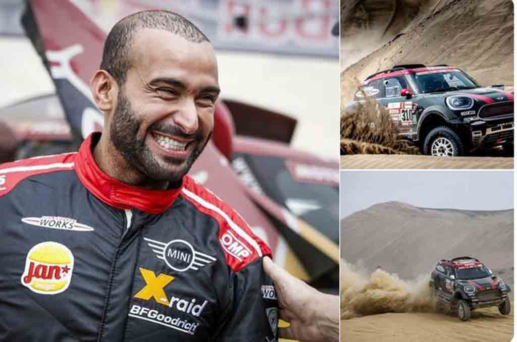 piloto-saudita-al-rajhi-gana-etapa-del-rally-dakar