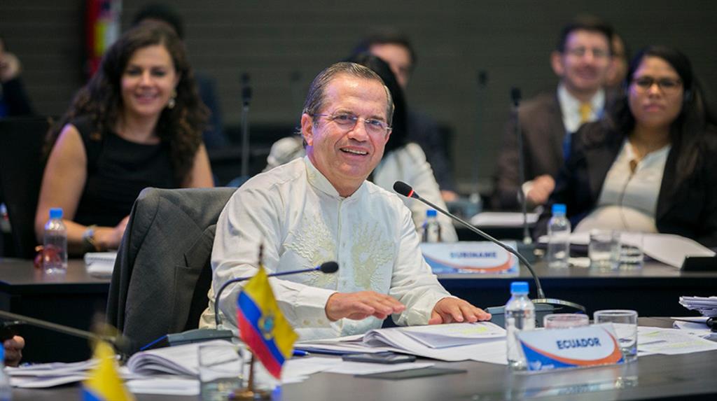 asamblea-retomaria-solicitud-de-amnistia-para-excanciller-de-ecuador