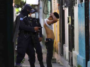 el-salvador-en-medio-de-fuerte-campana-por-seguridad