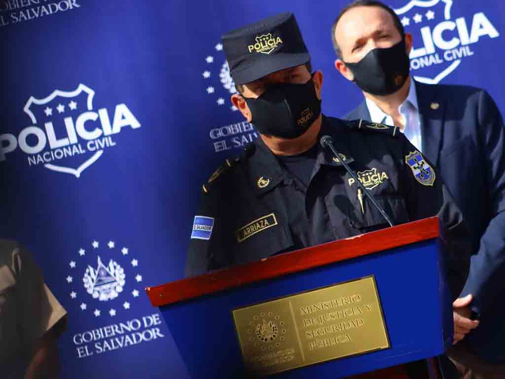 el-salvador-pego-duro-al-narcotrafico-en-2022